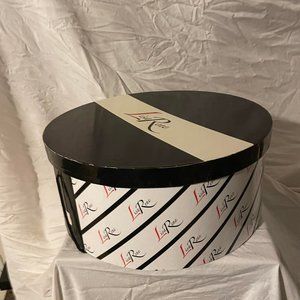 Beautiful Church/Derby Hats